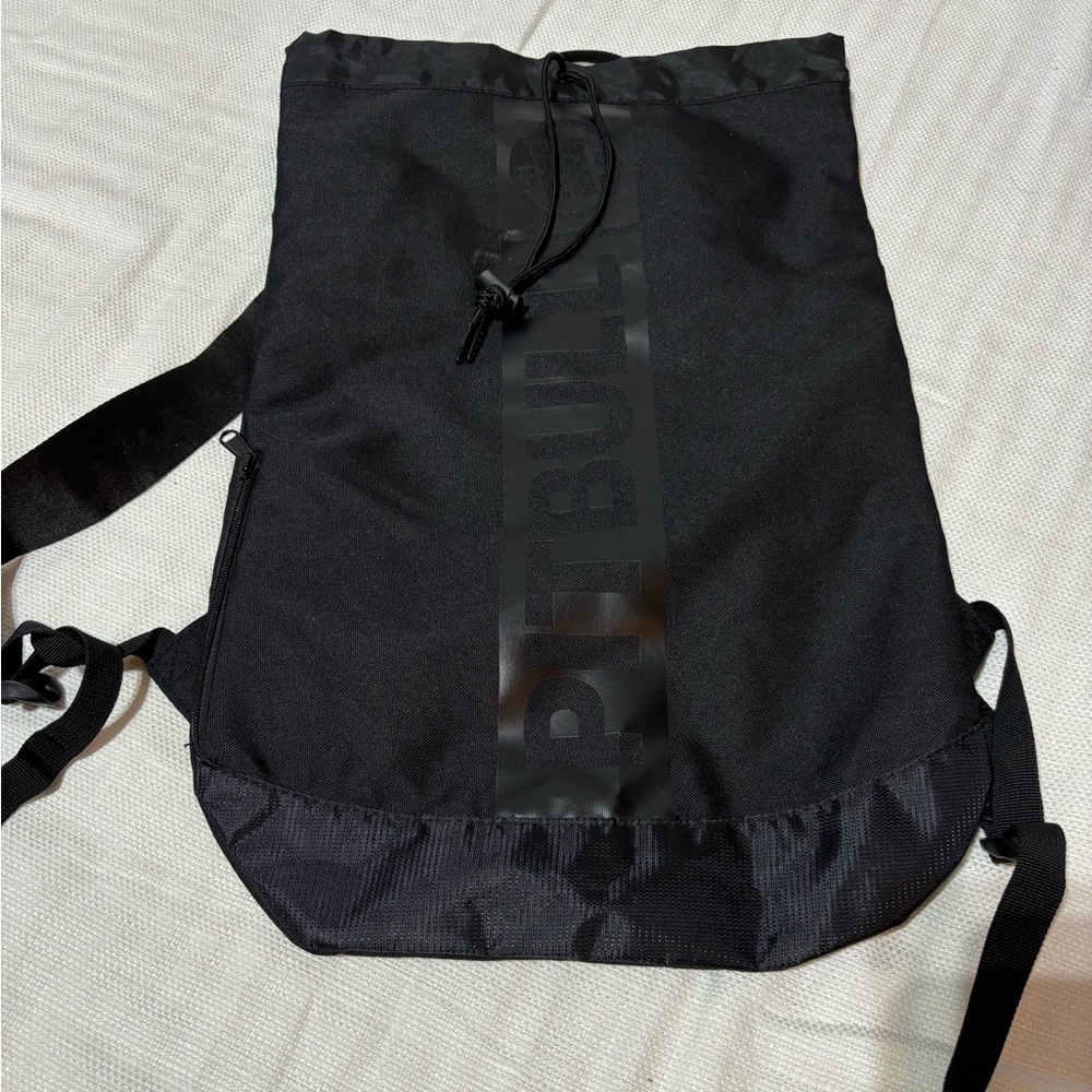 PITBULL Shoe Bag